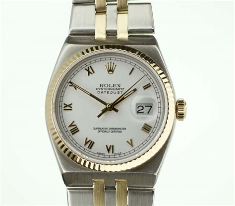 rolex oysterquartz prix|Rolex oysterquartz watches for sale.